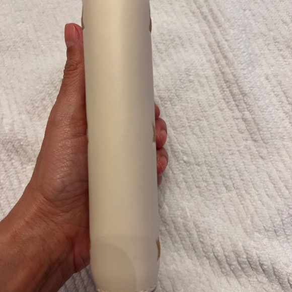 Coach Medium Corner Zip Wallet Star Print - Picture 3 of 11